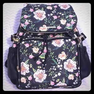 🌸🌸Steve Madden Diaper Bag